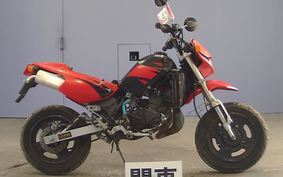 KAWASAKI KSR80 1998 MX080B