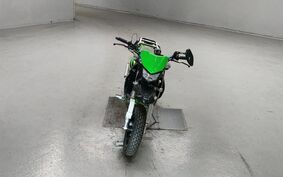 KAWASAKI KSR-2 MX080B