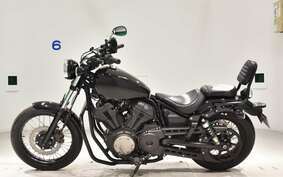 YAMAHA BOLT 950 A 2020 VN09J