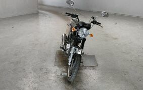 YAMAHA YB125SP LBPPCJL