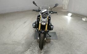 BMW R1250R 2020 0J71