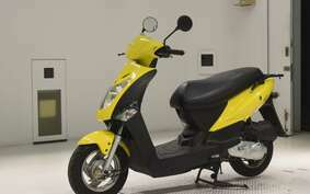 KYMCO AGILITY 50