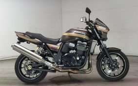 KAWASAKI ZRX1200 Daeg 2012 ZRT20D