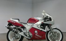 YAMAHA FZR400RR 1990 3TJ