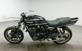 KAWASAKI ZRX-2 1995 ZR400E