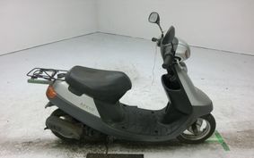 YAMAHA JOG APRIO 4JP