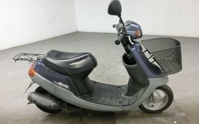 YAMAHA JOG APRIO 4JP