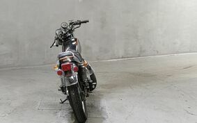 YAMAHA SR400 SP 1982 2H6