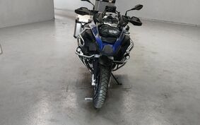 BMW R1200GS ADVENTURE 2014 0A02