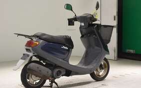 YAMAHA JOG POCHE SA08J