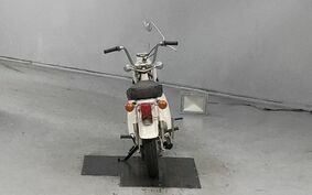 HONDA CHALY 50 CF50