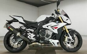 BMW S1000R 2016 0D02