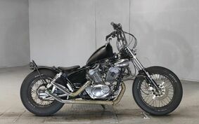 YAMAHA VIRAGO 250 3DM