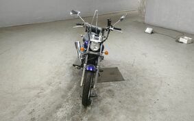 HONDA MAGNA 50 AC13