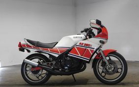 YAMAHA RZ250RR 29L