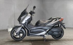 YAMAHA X-MAX 250 SG42J