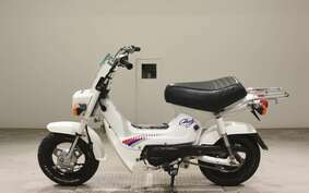 HONDA CHALY 50 CF50