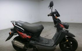 YAMAHA BW S125 SB02