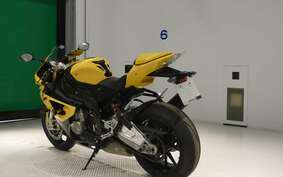 BMW S1000RR 2011