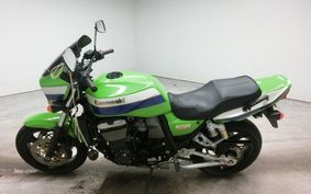 KAWASAKI ZRX1100 1998 ZRT10C