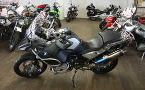 BMW R1200GS 2010 0470