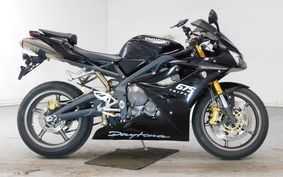 TRIUMPH DAYTONA 675 2009 MD1066