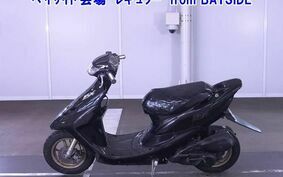 HONDA ディオ ZX-2 AF35