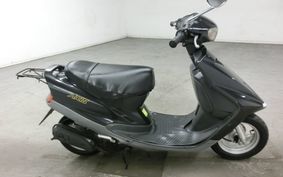 YAMAHA AXIS 90 3VR