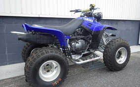 YAMAHA FM350 X 3GD03