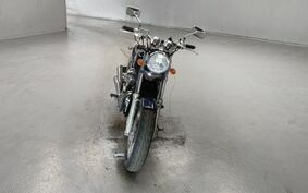 HONDA VRX400 ROADSTAR 1998 NC33