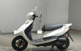 YAMAHA JOG ZR Evolution 2 SA39J