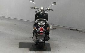 YAMAHA VINO 125 SE24