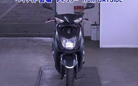 YAMAHA CYGNUS 125 X SR 3 SEA5J