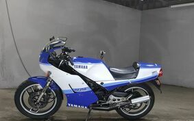 YAMAHA RZ250RR 29L