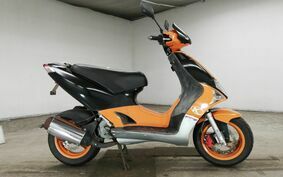 KYMCO SUPER 9 SH10