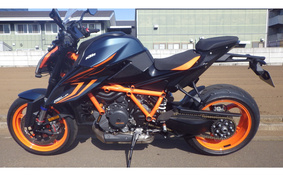 KTM (OTHER) 2023 V3940