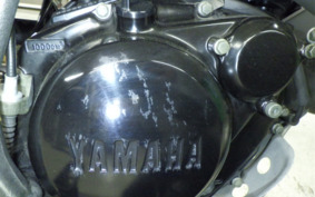 YAMAHA TW225 DG09J