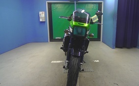 KAWASAKI ZRX1200 2008 ZRT20A