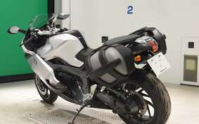 BMW K1300S 2014 0508