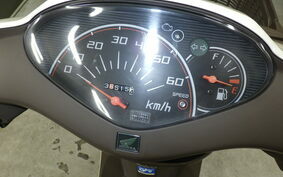 HONDA DIO CESTA GEN 2 AF68