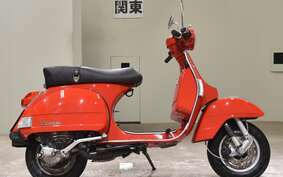 VESPA PX150 Euro3 M742