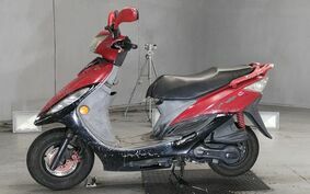 KYMCO V-LINK 125 SR SD25