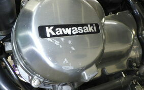 KAWASAKI ZEPHYR 750 RS 2002 ZR750C