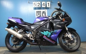 KAWASAKI ZXR250 Gen.2 1993 ZX250C