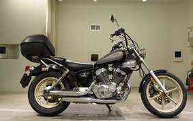 YAMAHA VIRAGO 125 4RF