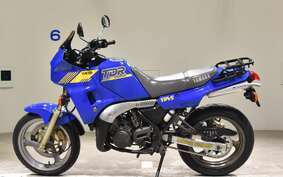 YAMAHA TDR250 2YK