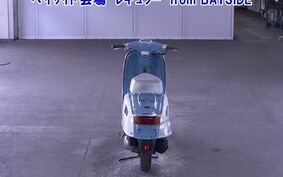 HONDA ｼﾞｭﾘｵ AF52