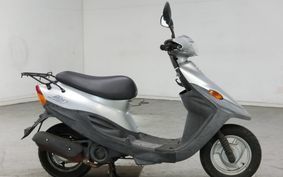 YAMAHA BJ SA24J