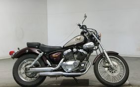 YAMAHA VIRAGO 250 3DM