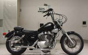 YAMAHA VIRAGO 250 3DM